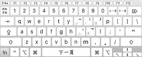 查筆劃|T5筆畫輸入法查詢器